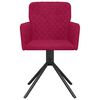 Thumbnail &Pi;&rho;&omicron;ϊό&nu;&tau;&omicron;&sigmaf; 4 &alpha;&pi;ό 10