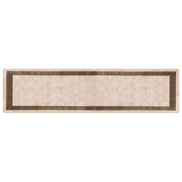 &Pi;&rho;&omicron;&beta;&omicron;&lambda;ή &Phi;&omega;&tau;&omicron;&gamma;&rho;&alpha;&phi;ί&alpha;&sigmaf; &Pi;&rho;&omicron;ϊό&nu;&tau;&omicron;&sigmaf; 1 &alpha;&pi;ό 7