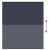 Thumbnail &Pi;&rho;&omicron;ϊό&nu;&tau;&omicron;&sigmaf; 5 &alpha;&pi;ό 18