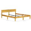 Thumbnail &Pi;&rho;&omicron;ϊό&nu;&tau;&omicron;&sigmaf; 6 &alpha;&pi;ό 10