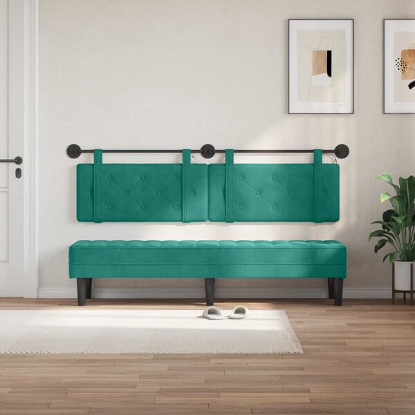 &Pi;&rho;&omicron;&beta;&omicron;&lambda;ή &Phi;&omega;&tau;&omicron;&gamma;&rho;&alpha;&phi;ί&alpha;&sigmaf; &Pi;&rho;&omicron;ϊό&nu;&tau;&omicron;&sigmaf; 3 &alpha;&pi;ό 14