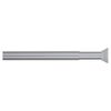 Chrome_silver
