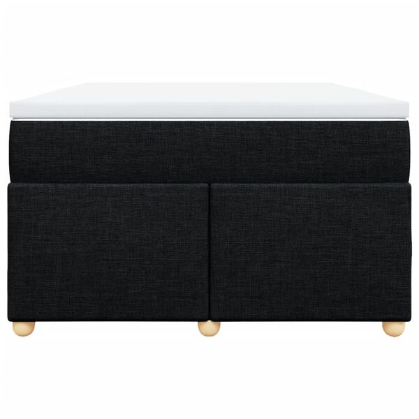 &Pi;&rho;&omicron;&beta;&omicron;&lambda;ή &Phi;&omega;&tau;&omicron;&gamma;&rho;&alpha;&phi;ί&alpha;&sigmaf; &Pi;&rho;&omicron;ϊό&nu;&tau;&omicron;&sigmaf; 4 &alpha;&pi;ό 12