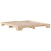 Thumbnail &Pi;&rho;&omicron;ϊό&nu;&tau;&omicron;&sigmaf; 7 &alpha;&pi;ό 10