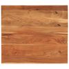 Acacia_woodnatural