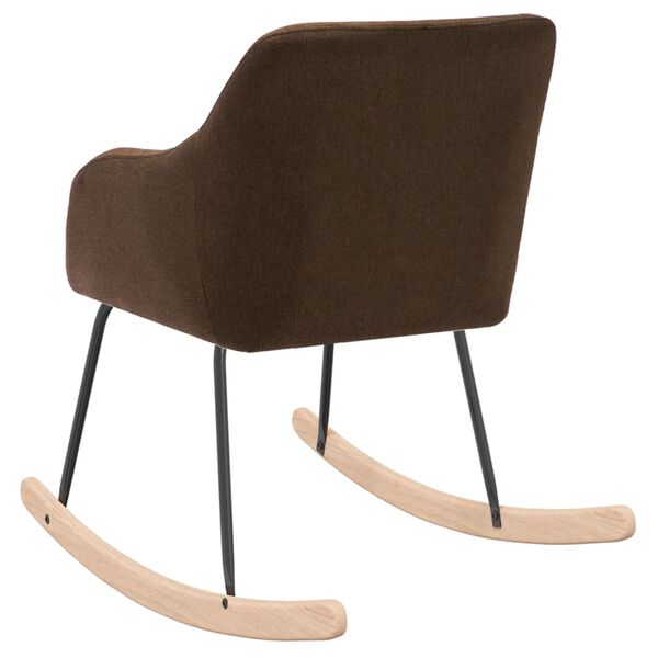 vidaXL &Kappa;&omicron;&upsilon;&nu;&iota;&sigma;&tau;ή &Pi;&omicron;&lambda;&upsilon;&theta;&rho;ό&nu;&alpha; &Kappa;&alpha;&phi;έ &Upsilon;&phi;&alpha;&sigma;&mu;ά&tau;&iota;&nu;&eta;