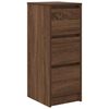 Brown_oak