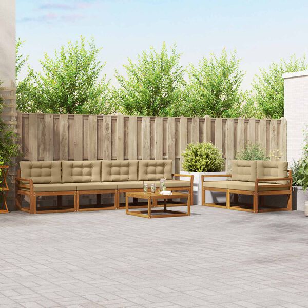 &Pi;&rho;&omicron;&beta;&omicron;&lambda;ή &Phi;&omega;&tau;&omicron;&gamma;&rho;&alpha;&phi;ί&alpha;&sigmaf; &Pi;&rho;&omicron;ϊό&nu;&tau;&omicron;&sigmaf; 2 &alpha;&pi;ό 11