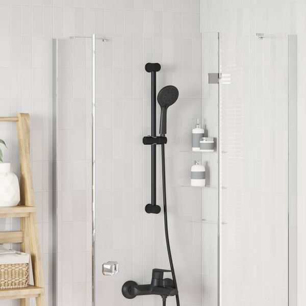 &Pi;&rho;&omicron;&beta;&omicron;&lambda;ή &Phi;&omega;&tau;&omicron;&gamma;&rho;&alpha;&phi;ί&alpha;&sigmaf; &Pi;&rho;&omicron;ϊό&nu;&tau;&omicron;&sigmaf; 2 &alpha;&pi;ό 11