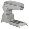 vidaXL &Upsilon;&pi;&omicron;&beta;&rho;&alpha;&chi;&iota;ό&nu;&iota;&omicron; &Alpha;&upsilon;&tau;&omicron;&kappa;&iota;&nu;ή&tau;&omicron;&upsilon; &gamma;&iota;&alpha; VW Polo (2001-2009) VW Cross Polo (2006-2009)