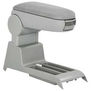 vidaXL &Upsilon;&pi;&omicron;&beta;&rho;&alpha;&chi;&iota;ό&nu;&iota;&omicron; &Alpha;&upsilon;&tau;&omicron;&kappa;&iota;&nu;ή&tau;&omicron;&upsilon; &gamma;&iota;&alpha; VW Polo (2001-2009) VW Cross Polo (2006-2009)