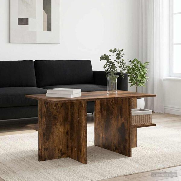 &Pi;&rho;&omicron;&beta;&omicron;&lambda;ή &Phi;&omega;&tau;&omicron;&gamma;&rho;&alpha;&phi;ί&alpha;&sigmaf; &Pi;&rho;&omicron;ϊό&nu;&tau;&omicron;&sigmaf; 4 &alpha;&pi;ό 9