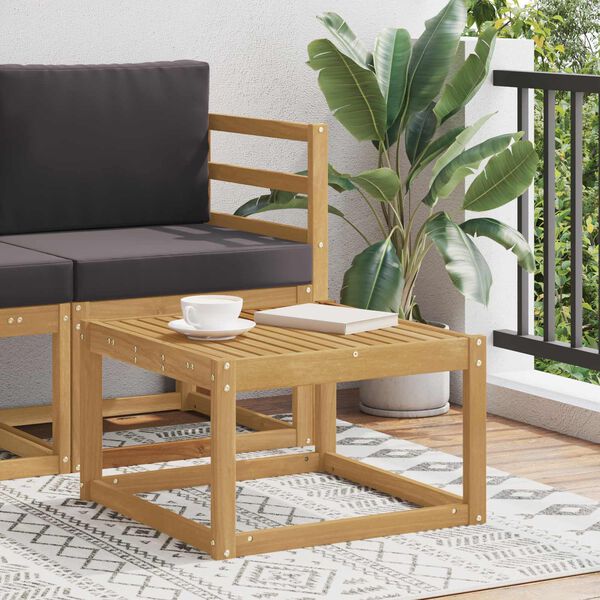 &Pi;&rho;&omicron;&beta;&omicron;&lambda;ή &Phi;&omega;&tau;&omicron;&gamma;&rho;&alpha;&phi;ί&alpha;&sigmaf; &Pi;&rho;&omicron;ϊό&nu;&tau;&omicron;&sigmaf; 2 &alpha;&pi;ό 6