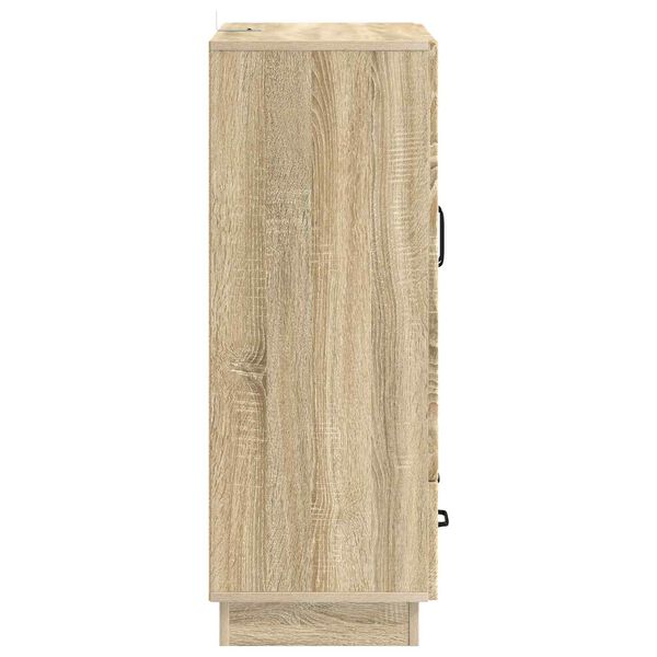 &Pi;&rho;&omicron;&beta;&omicron;&lambda;ή &Phi;&omega;&tau;&omicron;&gamma;&rho;&alpha;&phi;ί&alpha;&sigmaf; &Pi;&rho;&omicron;ϊό&nu;&tau;&omicron;&sigmaf; 4 &alpha;&pi;ό 8