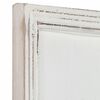 vidaXL Πάνελ Τοίχου Σκαλιστά Χειροποίητα 3 τεμ. 40x60x1,5 εκ. MDF
