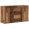 Old_wood