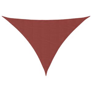 vidaXL &Pi;&alpha;&nu;ί &Sigma;&kappa;ί&alpha;&sigma;&eta;&sigmaf; &Tau;&rho;ί&gamma;&omega;&nu;&omicron; &Tau;&epsilon;&rho;&alpha;&kappa;ό&tau;&alpha; 3 x 3 x 4,24 &mu;. &alpha;&pi;ό Ύ&phi;&alpha;&sigma;&mu;&alpha; Oxford