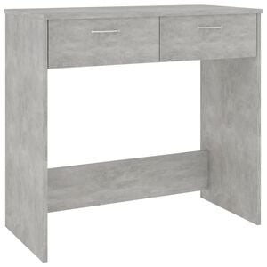 vidaXL &Gamma;&rho;&alpha;&phi;&epsilon;ί&omicron; &Gamma;&kappa;&rho;&iota; &tau;&omicron;&upsilon; &Sigma;&kappa;&upsilon;&rho;&omicron;&delta;έ&mu;&alpha;&tau;&omicron;&sigmaf; 80 x 40 x 75 &epsilon;&kappa;. &alpha;&pi;ό &Epsilon;&pi;&epsilon;&xi;. &Xi;ύ&lambda;&omicron;