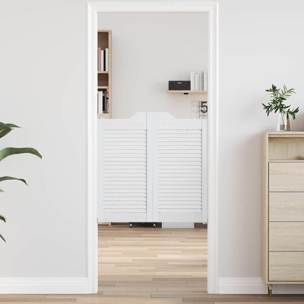 &Pi;&rho;&omicron;&beta;&omicron;&lambda;ή &Phi;&omega;&tau;&omicron;&gamma;&rho;&alpha;&phi;ί&alpha;&sigmaf; &Pi;&rho;&omicron;ϊό&nu;&tau;&omicron;&sigmaf; 2 &alpha;&pi;ό 10