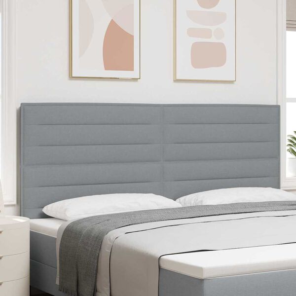 vidaXL LED &kappa;&epsilon;&phi;&alpha;&lambda;ά&rho;&iota; &mu;&epsilon; &kappa;&epsilon;&phi;&alpha;&lambda;ά&rho;&iota; &Alpha;&nu;&omicron;&iota;&chi;&tau;ό &gamma;&kappa;&rho;&iota; 200 cm &Pi;&omicron;&lambda;&upsilon;&epsilon;&sigma;&tau;έ&rho;&alpha;&sigmaf;