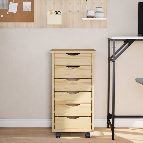 vidaXL &Kappa;&upsilon;&lambda;&iota;ό&mu;&epsilon;&nu;&omicron; &Nu;&tau;&omicron;&upsilon;&lambda;ά&pi;&iota; &mu;&epsilon; &Sigma;&upsilon;&rho;&tau;ά&rho;&iota;&alpha; &mu;&epsilon; &tau;&rho;&omicron;&chi;&omicron;ύ&sigmaf; MOSS &Delta;&iota;&alpha;&phi;&alpha;&nu;ή&sigmaf; &Beta;&epsilon;&rho;&nu;ί&kappa;&iota;