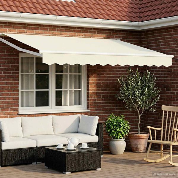 &Pi;&rho;&omicron;&beta;&omicron;&lambda;ή &Phi;&omega;&tau;&omicron;&gamma;&rho;&alpha;&phi;ί&alpha;&sigmaf; &Pi;&rho;&omicron;ϊό&nu;&tau;&omicron;&sigmaf; 2 &alpha;&pi;ό 14