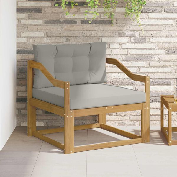 &Pi;&rho;&omicron;&beta;&omicron;&lambda;ή &Phi;&omega;&tau;&omicron;&gamma;&rho;&alpha;&phi;ί&alpha;&sigmaf; &Pi;&rho;&omicron;ϊό&nu;&tau;&omicron;&sigmaf; 2 &alpha;&pi;ό 8