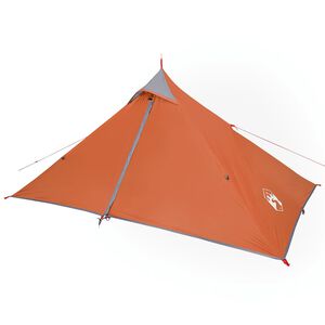 vidaXL &Kappa;&rho;&epsilon;&mu;&alpha;&sigma;&tau;ή &Sigma;&kappa;&eta;&nu;ή Tipi 1 &Alpha;&tau;ό&mu;&omicron;&upsilon; &Alpha;&delta;&iota;ά&beta;&rho;&omicron;&chi;&eta; &Pi;&omicron;&rho;&tau;&omicron;&kappa;&alpha;&lambda;ί