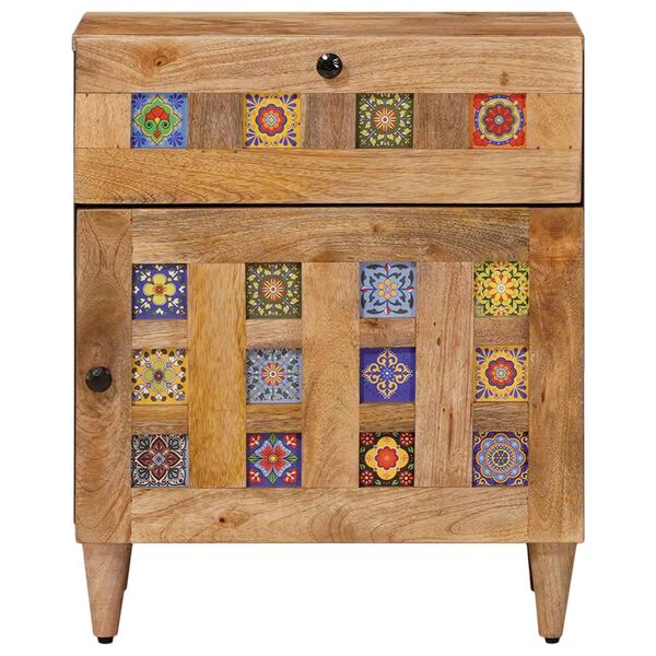 vidaXL &Kappa;&omicron;&mu;&omicron;&delta;ί&nu;&omicron; &mu;&epsilon; &sigma;&upsilon;&rho;&tau;ά&rho;&iota; &Phi;&upsilon;&sigma;&iota;&kappa;ό 50 x 33 x 60 &epsilon;&kappa; &Sigma;&tau;&epsilon;&rho;&epsilon;ό &xi;ύ&lambda;&omicron; &mu;ά&nu;&gamma;&kappa;&omicron;