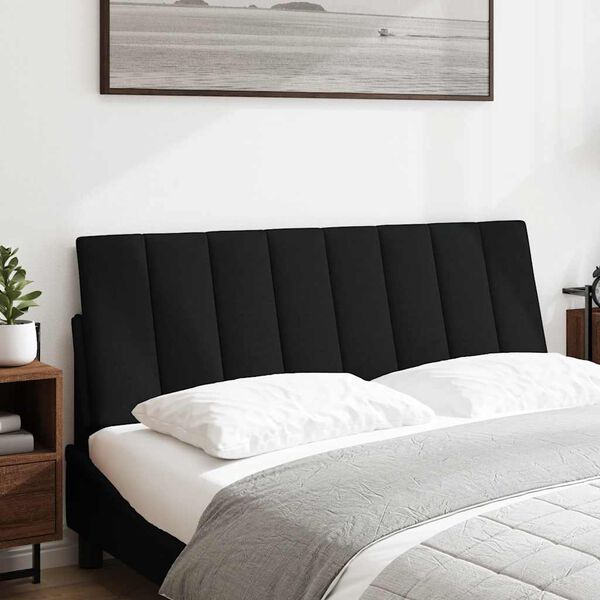 vidaXL &Mu;&alpha;&xi;&iota;&lambda;ά&rho;&iota; &gamma;&iota;&alpha; &Kappa;&epsilon;&phi;&alpha;&lambda;ά&rho;&iota; Hanko &Mu;&alpha;ύ&rho;&omicron; 120 &epsilon;&kappa;. &Upsilon;&phi;&alpha;&sigma;&mu;ά&tau;&iota;&nu;&omicron;