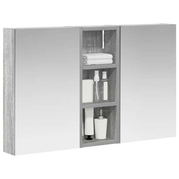 &Pi;&rho;&omicron;&beta;&omicron;&lambda;ή &Phi;&omega;&tau;&omicron;&gamma;&rho;&alpha;&phi;ί&alpha;&sigmaf; &Pi;&rho;&omicron;ϊό&nu;&tau;&omicron;&sigmaf; 3 &alpha;&pi;ό 12