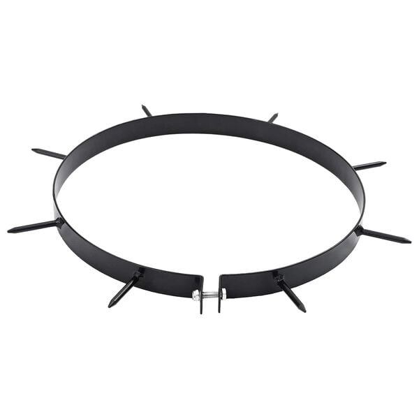 &Pi;&rho;&omicron;&beta;&omicron;&lambda;ή &Phi;&omega;&tau;&omicron;&gamma;&rho;&alpha;&phi;ί&alpha;&sigmaf; &Pi;&rho;&omicron;ϊό&nu;&tau;&omicron;&sigmaf; 3 &alpha;&pi;ό 6