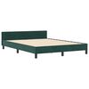 Dark_green