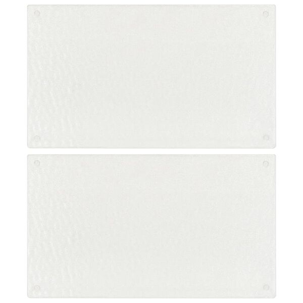 &Pi;&rho;&omicron;&beta;&omicron;&lambda;ή &Phi;&omega;&tau;&omicron;&gamma;&rho;&alpha;&phi;ί&alpha;&sigmaf; &Pi;&rho;&omicron;ϊό&nu;&tau;&omicron;&sigmaf; 1 &alpha;&pi;ό 4