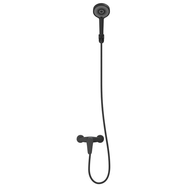 &Pi;&rho;&omicron;&beta;&omicron;&lambda;ή &Phi;&omega;&tau;&omicron;&gamma;&rho;&alpha;&phi;ί&alpha;&sigmaf; &Pi;&rho;&omicron;ϊό&nu;&tau;&omicron;&sigmaf; 4 &alpha;&pi;ό 10