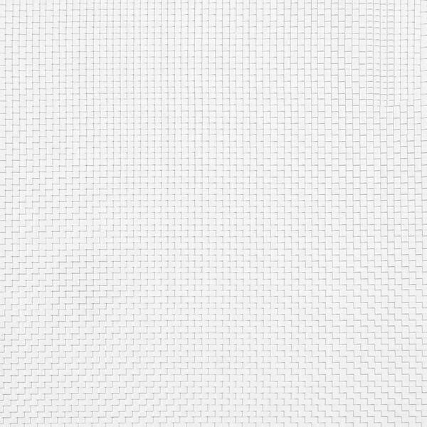 vidaXL Δικτυωτό Πλέγμα Ασημί 112 x 2000 εκ. από Ανοξείδωτο Ατσάλι