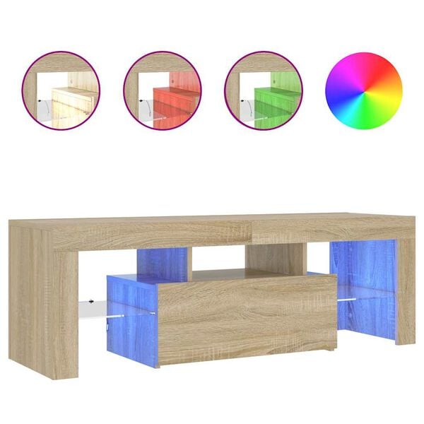 &Pi;&rho;&omicron;&beta;&omicron;&lambda;ή &Phi;&omega;&tau;&omicron;&gamma;&rho;&alpha;&phi;ί&alpha;&sigmaf; &Pi;&rho;&omicron;ϊό&nu;&tau;&omicron;&sigmaf; 1 &alpha;&pi;ό 15