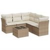 Beige_and_cream