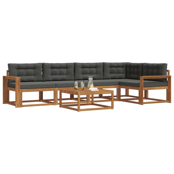 &Pi;&rho;&omicron;&beta;&omicron;&lambda;ή &Phi;&omega;&tau;&omicron;&gamma;&rho;&alpha;&phi;ί&alpha;&sigmaf; &Pi;&rho;&omicron;ϊό&nu;&tau;&omicron;&sigmaf; 3 &alpha;&pi;ό 11