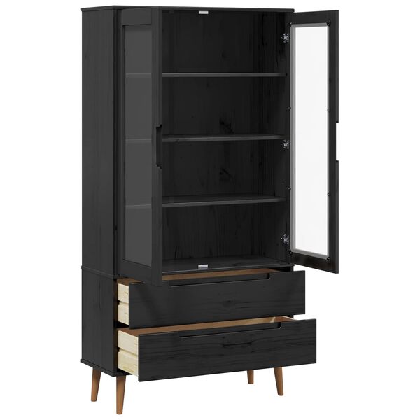 &Pi;&rho;&omicron;&beta;&omicron;&lambda;ή &Phi;&omega;&tau;&omicron;&gamma;&rho;&alpha;&phi;ί&alpha;&sigmaf; &Pi;&rho;&omicron;ϊό&nu;&tau;&omicron;&sigmaf; 3 &alpha;&pi;ό 7