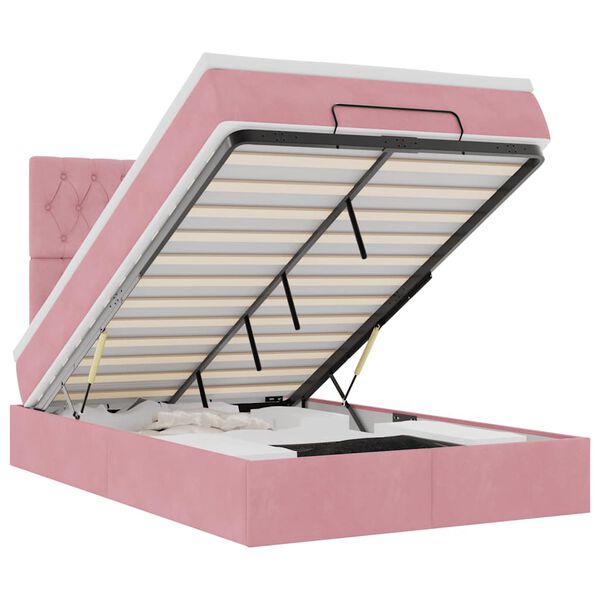 &Pi;&rho;&omicron;&beta;&omicron;&lambda;ή &Phi;&omega;&tau;&omicron;&gamma;&rho;&alpha;&phi;ί&alpha;&sigmaf; &Pi;&rho;&omicron;ϊό&nu;&tau;&omicron;&sigmaf; 1 &alpha;&pi;ό 18