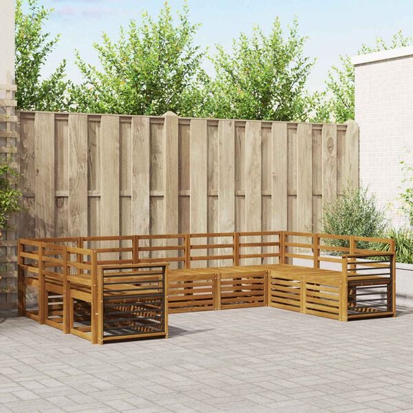 &Pi;&rho;&omicron;&beta;&omicron;&lambda;ή &Phi;&omega;&tau;&omicron;&gamma;&rho;&alpha;&phi;ί&alpha;&sigmaf; &Pi;&rho;&omicron;ϊό&nu;&tau;&omicron;&sigmaf; 2 &alpha;&pi;ό 9