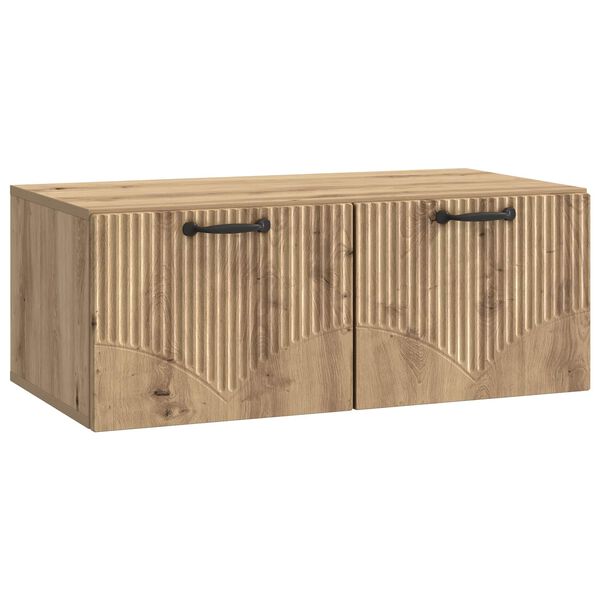 &Pi;&rho;&omicron;&beta;&omicron;&lambda;ή &Phi;&omega;&tau;&omicron;&gamma;&rho;&alpha;&phi;ί&alpha;&sigmaf; &Pi;&rho;&omicron;ϊό&nu;&tau;&omicron;&sigmaf; 1 &alpha;&pi;ό 8