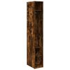 Smoked_oak