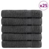 vidaXL &Pi;&epsilon;&tau;&sigma;έ&tau;&epsilon;&sigmaf; &Mu;&pi;ά&nu;&iota;&omicron;&upsilon; Premium SOLUND 25 &tau;&epsilon;&mu;. &Alpha;&nu;&theta;&rho;&alpha;&kappa;ί 70x140 &epsilon;&kappa;. 600 &gamma;&rho;./&mu;&sup2;