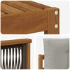 Thumbnail &Pi;&rho;&omicron;ϊό&nu;&tau;&omicron;&sigmaf; 6 &alpha;&pi;ό 8