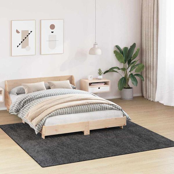 vidaXL &Alpha;&nu;&tau;&iota;&omicron;&lambda;&iota;&sigma;&theta;&eta;&tau;&iota;&kappa;ό &Sigma;&alpha;&gamma;&kappa;ί &Chi;&alpha;&lambda;ά&kappa;&iota; &Sigma;&kappa;&omicron;ύ&rho;&omicron; &gamma;&kappa;&rho;&iota; 200 x 200 cm PP