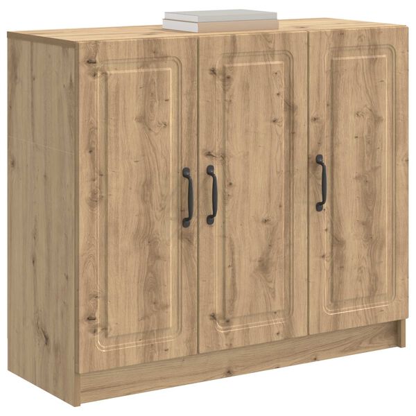 &Pi;&rho;&omicron;&beta;&omicron;&lambda;ή &Phi;&omega;&tau;&omicron;&gamma;&rho;&alpha;&phi;ί&alpha;&sigmaf; &Pi;&rho;&omicron;ϊό&nu;&tau;&omicron;&sigmaf; 2 &alpha;&pi;ό 11