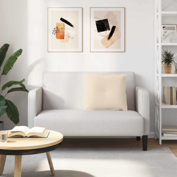 vidaXL &Mu;&alpha;&xi;&iota;&lambda;ά&rho;&iota; &Pi;&lambda;ά&tau;&eta;&sigmaf; &Mu;&pi;&epsilon;&zeta; 60 x 50 cm Ύ&phi;&alpha;&sigma;&mu;&alpha; &Mu;&iota;&kappa;&rho;&omicron;ΐ&nu;&alpha;&sigmaf;