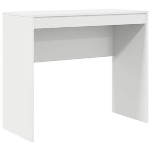 vidaXL &Gamma;&rho;&alpha;&phi;&epsilon;ί&omicron; &Lambda;&epsilon;&upsilon;&kappa;ό 90 x 40 x 76 &epsilon;&kappa;.
